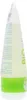 Żel-BIOglide """"""""anal"""""""", 80 ml Produktbild-Vorschau 7