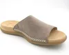 Gabor 03-705 Schuhe Damen Pantoletten Nubuk, Schuhgröße:41, Produktbild-Vorschau 105