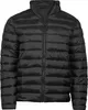 Tee Jays 9644 | Giacca Lite idrorepellente - Colore: Nero - Anteprima dell’immagine prodotto 1