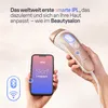 Épilateur Braun Skin i-expert Smart IPL PL7253 Voir les images du produit 30