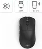 uRage Gaming-Maus Reaper 820 Wireless, Bluetooth, Funk, Produktbild-Vorschau 2
