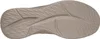 Skechers Slip-ins Slade - Zachary Couleur Marron Voir les images du produit 10