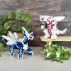 Nanoblock NAN22531, Zestaw do budowania Podgląd zdjęcia produktu 3