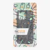kwmobile Handyhülle für Motorola Moto G86 5G Hülle - Case Produktbild-Vorschau 6