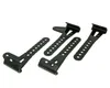 Kit attacchi fissaggio seggiolino GIVI S650 Anteprima dell’immagine prodotto 2