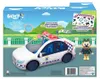 Moose Toys BLUEY, Police, Bluey, 3 ans, Piles AAA, Voir les images du produit 10