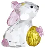Swarovski Idyllia 5748249 Dekoration Produktbild-Vorschau 3