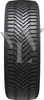 Laufenn I Fit+ (Lw31+) 205/55R16 91T Bsw Produktbild-Vorschau 3