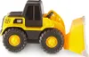 Bulldozer léger FUNRISE CAT 82287 Voir les images du produit 2