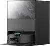 Dreame Aqua10 Ultra Track Complete Combi Nero Anteprima dell’immagine prodotto 3