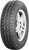 Gt-Radial 195/70 R 14 Xl Tl 96N Kargomax St-4000 Bsw M+S Produktbild-Vorschau 5