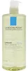 La Roche Posay, Huile Lavante AP+, Olejek myjcy, 750 ml Náhľad obrázku produktu 6