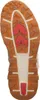 Rieker Winterstiefel Damen 31383738323535 Beige 38 EU Produktbild-Vorschau 14