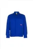Planam Arbeitsjacke Herren BW 290 kornblau (Mod. 0101) 60 Produktbild-Vorschau 7