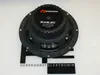 Renegade RX-6.2C 16,5cm 2-Wege Auto Lautsprecher 200W Produktbild-Vorschau 6