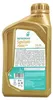 Petronas Syntium 7000 DM 0W-30 SN 1 Liter (70662E18EU) Produktbild-Vorschau 2