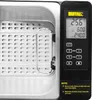 Buffalo Sous-Vide-Garer Tischgerät für präzises Garen, 12,5 Produktbild-Vorschau 6