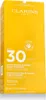 Clarins Yourh-Protecting Sunscream High Protection SPF 30 Náhled obrázku produktu 2