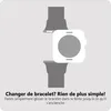 Just in Case 8508904, Pasek od zegarka, Apple, Watch Podgląd zdjęcia produktu 9