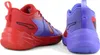 Chaussures Puma Scoot Zeros Pred 31035401 Voir les images du produit 10