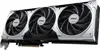 MSI VENTUS GEFORCE RTX 5080 16G 3X OC PLUS Grafikkarte Produktbild-Vorschau 4