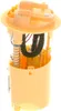 Bosch Kraftstoff-Fördereinheit  0 986 580 174 Produktbild-Vorschau 6