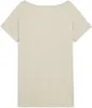 PUMA Train Favorite Jersey Cat 091 PUTTY L Produktbild-Vorschau 2
