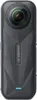Insta360 X5 Starter Bundle, 8K Ultra HD, 72 MP, 120 fps, Voir les images du produit 5
