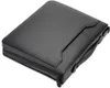Alassio® 30025 Tagungsmappe AREZZO - A4, Lederimitat, Náhled obrázku produktu 2