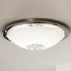 EGLO Giolina, LED, 3000 K, 1600 lm, IP20, Chrom, Produktbild-Vorschau 3