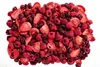 Gefriergetrocknete Früchte   5er-Pack FRUITESS Erdbeere, Produktbild-Vorschau 6