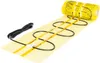 Tappeto riscaldante Mi-Heat Gold Slim 150W/m², larghezza 25 Anteprima dell’immagine prodotto 1
