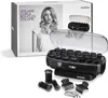 BaByliss bigodini caldi RS035E Anteprima dell’immagine prodotto 39