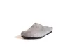 Magicfelt Filz Pantoffeln Aus 100% reiner Wolle, Rutsch- Produktbild-Vorschau 5