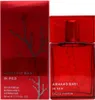 Armand Basi In Red Eau De Parfum 50 ml (woman) Produktbild-Vorschau 4