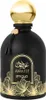 Zimaya Awatif Pour Femme Eau de Parfum pour femmes 100 ml Voir les images du produit 2