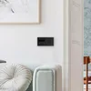 Gira Unterputz IP Internetradio 232003 + Bluetooth Produktbild-Vorschau 5