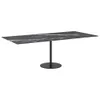 VidaXL 322275, Schwarz, Drinnen, 620 mm, 1000 mm Produktbild-Vorschau 4