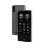 Portable Translator Pro WiFi 138 Sprachen Online Offline Produktbild-Vorschau 1