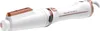 Rowenta CF 9720 Brush Activ Ultimate Care Produktbild-Vorschau 8