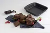 Zenker Special Creative Brownie-Backform, Brownie Form, Anteprima dell’immagine prodotto 11