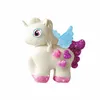 A&F Knetset Einhorn Produktbild-Vorschau 3