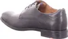 LLOYD Herren  Schnürschuhe schwarz Gr. 10 Produktbild-Vorschau 58
