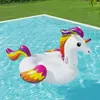 Bestway® Schwimmtier Einhorn 224 x 164 cm Produktbild-Vorschau 44