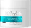 Eveline Skin Care Expert Hyaluronic Acid Intensely Produktbild-Vorschau 2