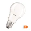 Osram LED iarovka Value Classic A FR 8,5W denn biele E27 Náhľad obrázku produktu 13
