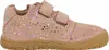 Lurchi Barefoot Mädchen Klettschuhe Lauflernschuhe Produktbild-Vorschau 11