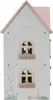 Holzpuppenhaus Produktbild-Vorschau 11