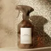 BOHORIA® Raumspray Hotel Scents Air Spray 500 ml – Raumduft Produktbild-Vorschau 4