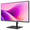 Samsung S43UF - 68,6 cm (27") 1920 x 1080 Pixel Full HD LCD Produktbild-Vorschau 3